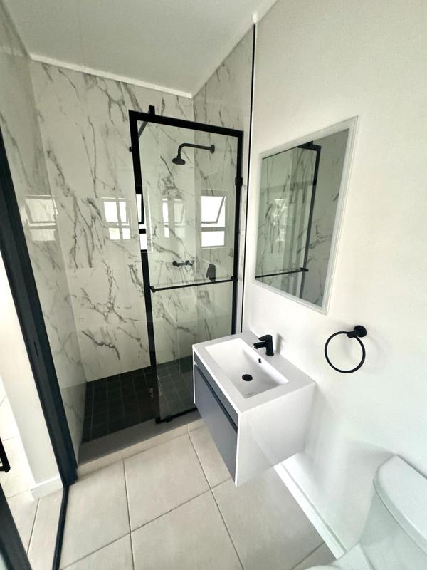 1 Bedroom Property for Sale in The Huntsman Western Cape